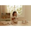 Little Dutch bakkerset fsc