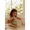 Little Dutch bakkerset fsc