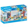 Playmobil 71534 My Life Modewinkel
