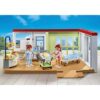 PlayMobil 71616 Kraamafdeling