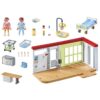 PlayMobil 71616 Kraamafdeling