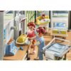 PlayMobil 71616 Kraamafdeling