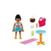 Playmobil 72032 Vakantieganger