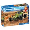Playmobil 72063 Offroad Buggy
