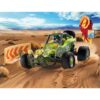 Playmobil 72063 Offroad Buggy