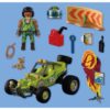 Playmobil 72063 Offroad Buggy