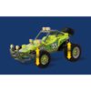 Playmobil 72063 Offroad Buggy