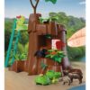 Playmobil 72071 Jungle Avontuur