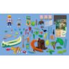 Playmobil 72071 Jungle Avontuur