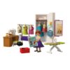 Playmobil 72082 Creatieve Modeontwerper