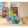 Playmobil 72082 Creatieve Modeontwerper