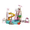 Playmobil 72120 Barbie Waterpark