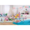 Playmobil 72120 Barbie Waterpark