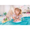 Playmobil 72122 Barbie Avonturenboot