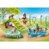 Playmobil 71745 hondenpark