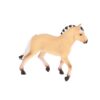 Schleich 13980 Fjord merrie