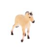 Schleich 13980 Fjord merrie