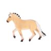 Schleich 13980 Fjord merrie