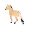Schleich 13980 Fjord merrie