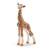 Schleich 14751 Babygiraf