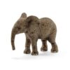 Schleich 14763 Afrikaanse Olifantenbaby