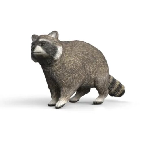 Schleich 14937 Wasbeer