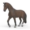 Schleich 14919 KWPN Ruin