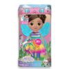 Gabby's Poppenhuis Fairylandia  Fairy Gabby Doll  (30cm) (Sounds Only)