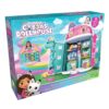 Gabby's Poppenhuis