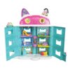 Gabby's Poppenhuis