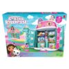 Gabby's Poppenhuis