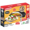 Casdon Ooni pizza oven
