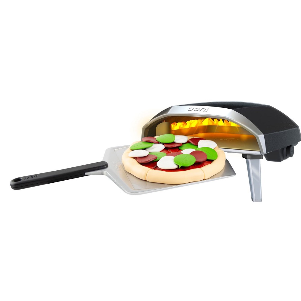 Casdon Ooni pizza oven - Afbeelding 2
