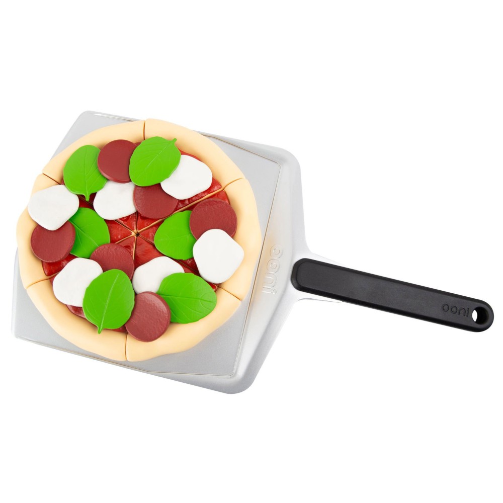 Casdon Ooni pizza oven - Afbeelding 3