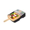 Casdon Ooni pizza topping station