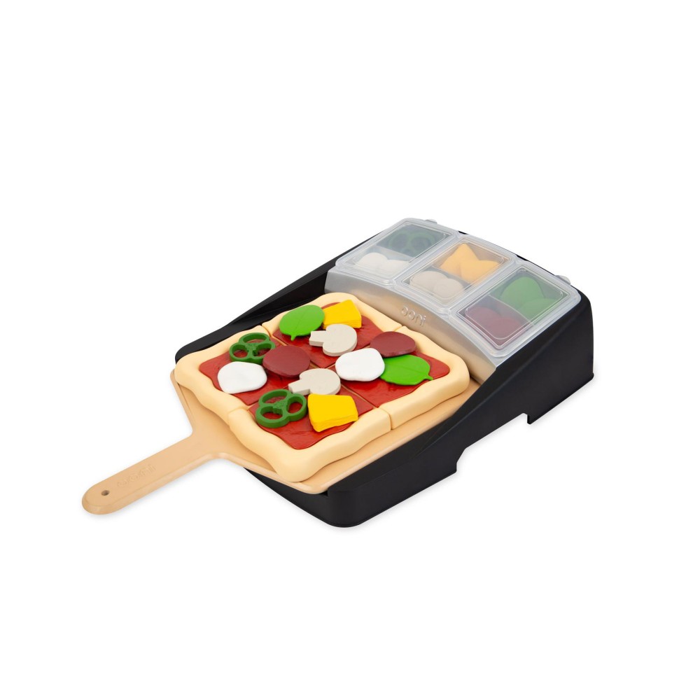 Casdon Ooni pizza topping station - Afbeelding 3