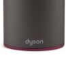 Casdon Supersonic styling set