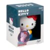 Hello Kitty Shaped Light Closed Box