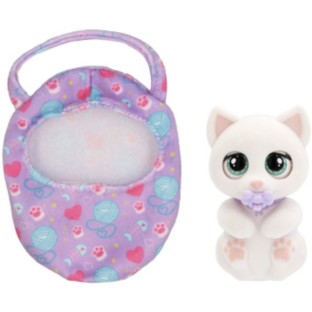 Baby Paws Mini's tiny Assorted - Afbeelding 3