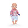 Baby Born Bike Outfit 43cm