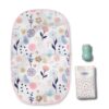 Baby Born Changing Bag Flower