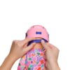 Baby Born Helmet 43cm