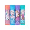 Frozen make-up koffertje met 4 lipbalsem