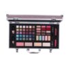 Casuelle Make-Up Koffer Multi Glitter