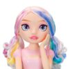 Rainbow High Styling Head Speelset