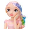 Rainbow High Styling Head Speelset