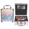 Casuelle Cosmeticakoffer Disco Small