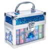 Stitch make-up koffertje met 4 lipbalsem