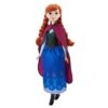 Frozen Pop Basis Anna Stijl 1