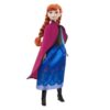 Frozen Pop Basis Anna Stijl 1